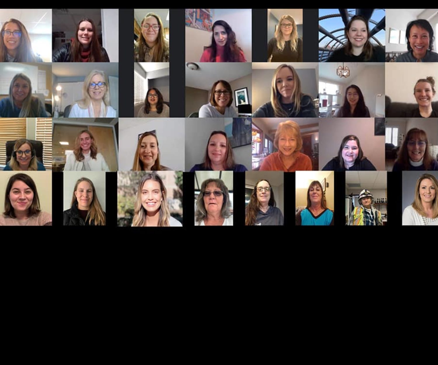 Innovative Transportation Solution – I-25 South Gap