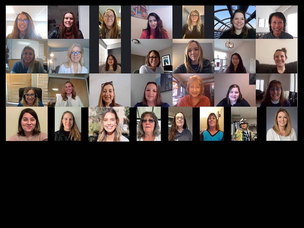 Innovative Transportation Solution – I-25 South Gap