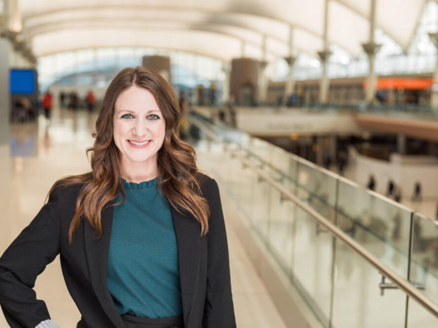 Copyright Nikki A. Rae 2023