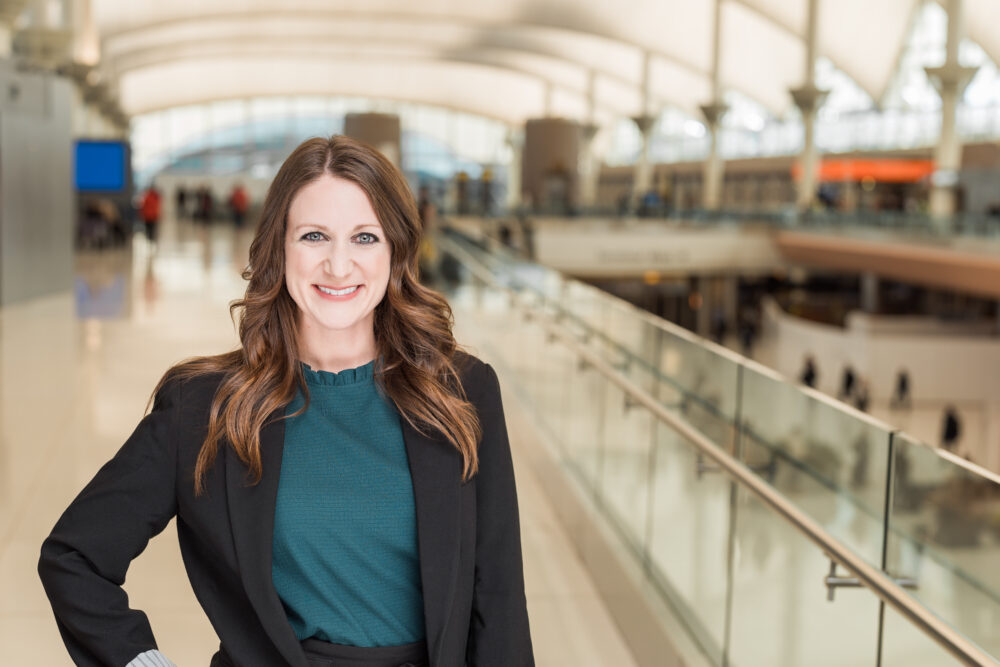 Copyright Nikki A. Rae 2023