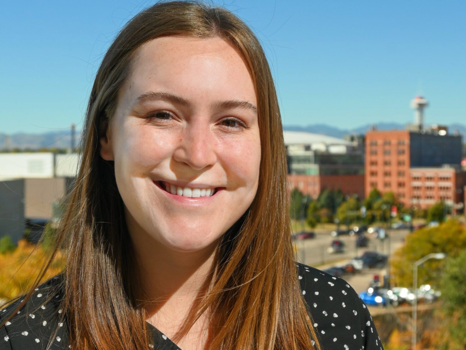 Processed with VSCO with al5 preset