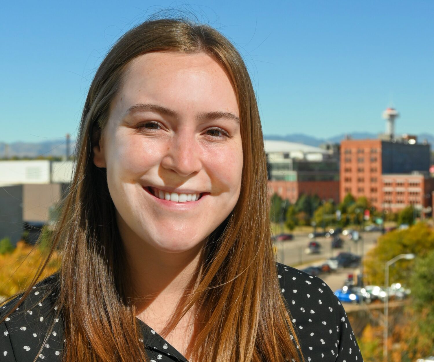 Processed with VSCO with al5 preset