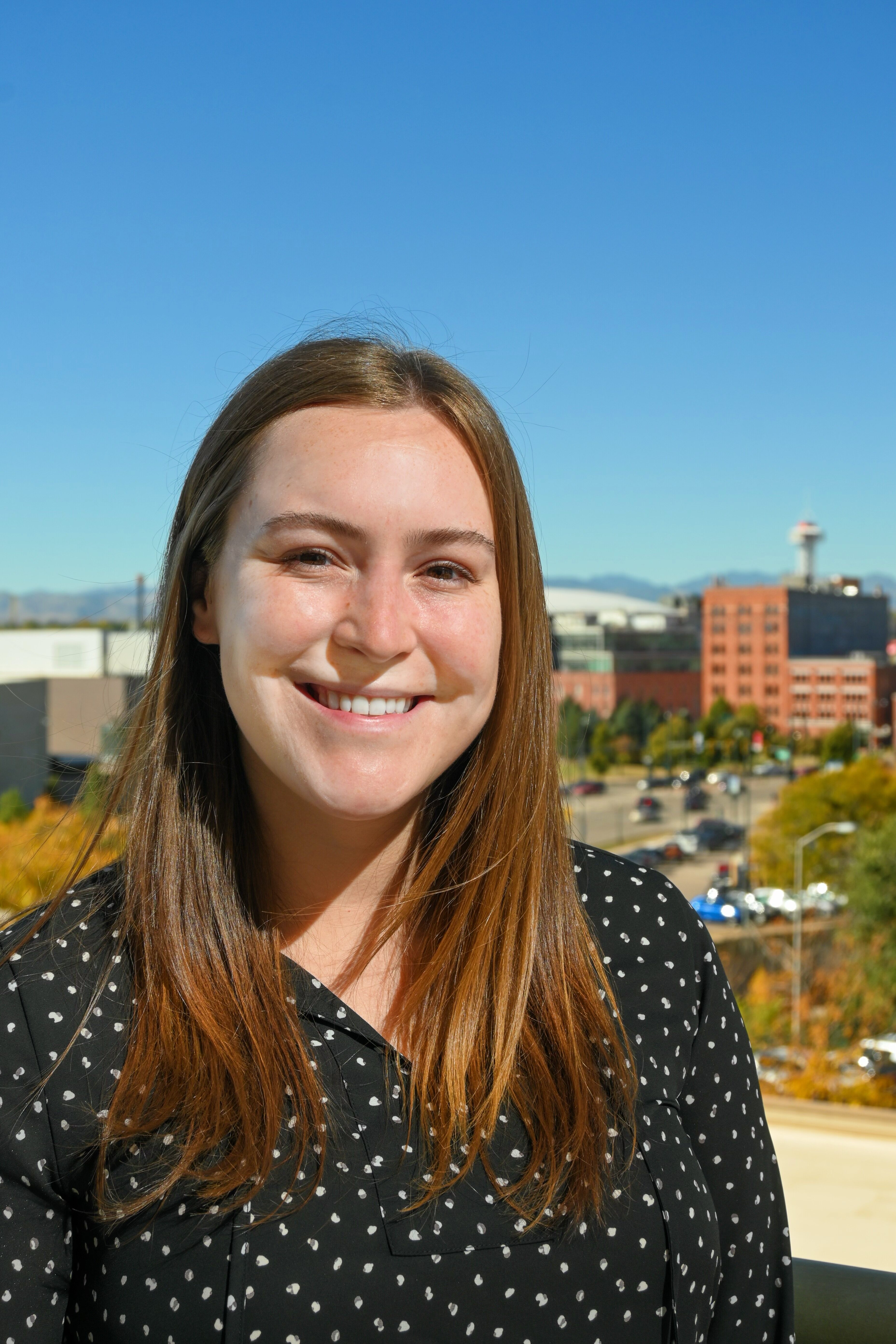 Processed with VSCO with al5 preset