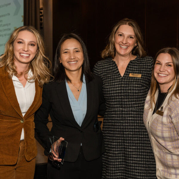 Copyright Nikki A. Rae 2024